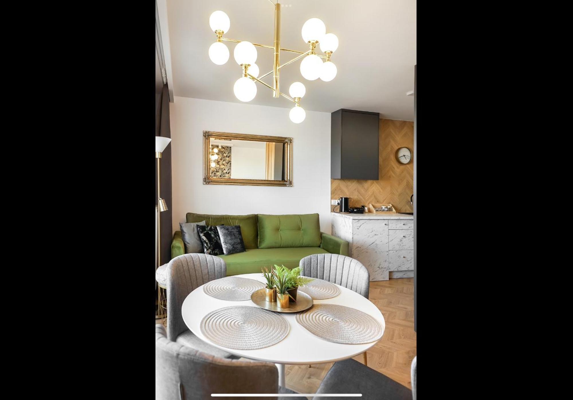 Apartament Grey 4Styles Z Miejscem Postojowym W Garazu Podziemnym Daire Stary Toruń Dış mekan fotoğraf